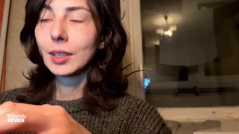 vegans taste better online show from October 28, 5:15 pm