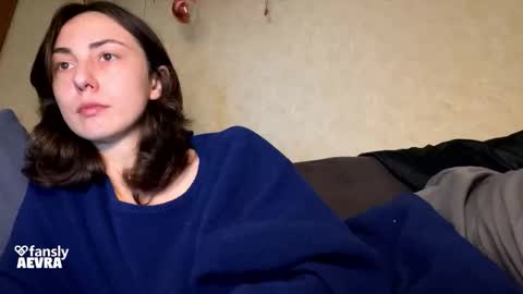 vegans taste better online show from December 15, 4:33 pm