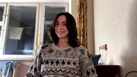 vegans taste better online show from February 14, 6:59 pm