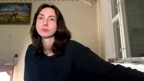 vegans taste better online show from March 2, 7:10 pm