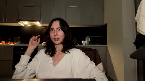 vegans taste better online show from March 13, 6:36 pm