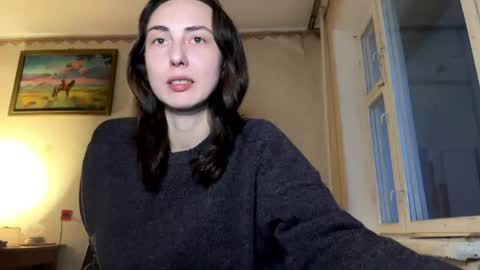 vegans taste better online show from April 29, 5:52 pm