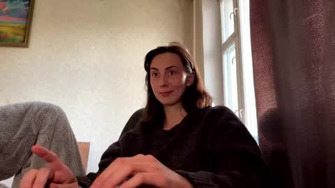 vegans taste better online show from April 30, 4:24 pm