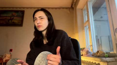 vegans taste better online show from May 1, 5:17 pm