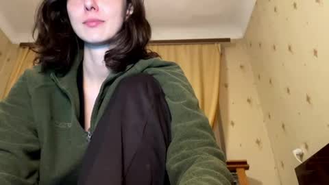 vegans taste better online show from May 4, 6:15 pm