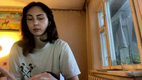 vegans taste better online show from May 15, 6:04 pm