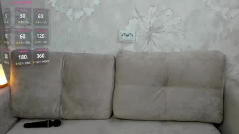 Snapshot of aevryn chatting on February 28, 4:02 am Eva online show from February 28, 4:02 am