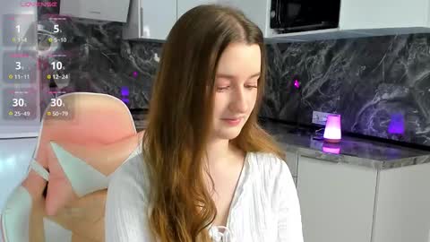 Snapshot of aevryn chatting on March 12, 11:22 pm Eva online show from March 12, 11:22 pm