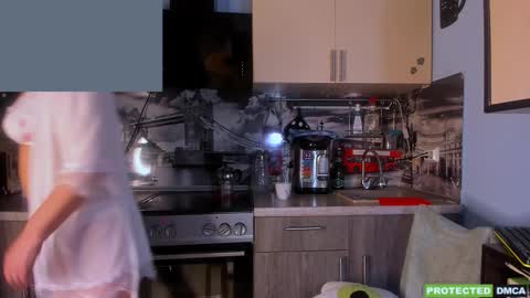 Snapshot of afanasia chatting on October 4, 7:50 am OneAfa online show from October 4, 7:50 am