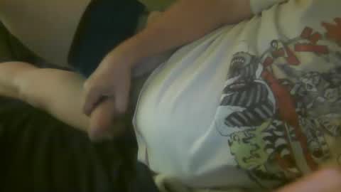 Snapshot of afatherfigure chatting on November 22, 3:49 am afatherfigure online show from November 22, 3:49 am