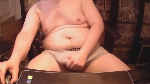 afattytowatch online show from September 20, 2:07 pm