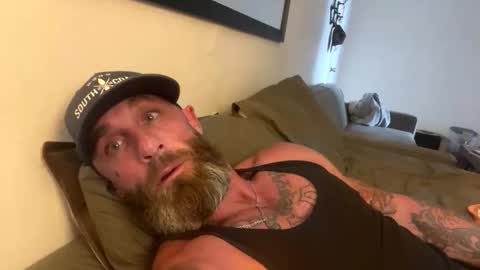 afcrider online show from December 16, 6:24 pm