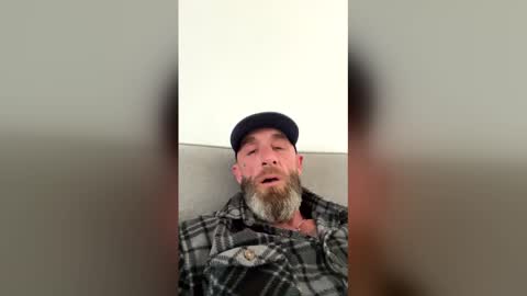 afcrider online show from December 22, 6:49 pm