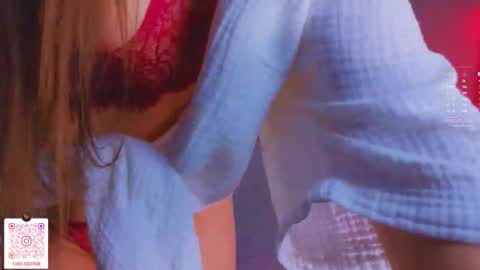 Afelia online show from January 6, 6:28 am