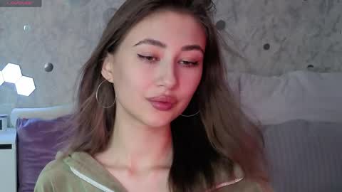 AffiinaLovsx online show from May 4, 4:47 pm