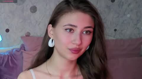 AffiinaLovsx online show from May 19, 5:36 am