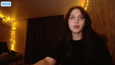 afflunet online show from January 18, 3:49 pm