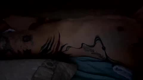 affoihaha online show from November 16, 5:57 am