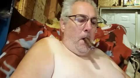 Snapshot of afguy1971 chatting on September 21, 11:28 pm AFGuy71 online show from September 21, 11:28 pm