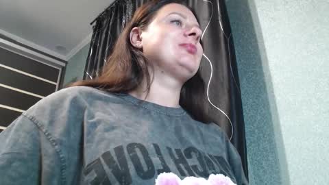 afi_black_coffee online show from October 9, 7:28 am