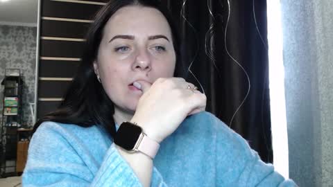 afi_black_coffee online show from February 20, 8:16 am