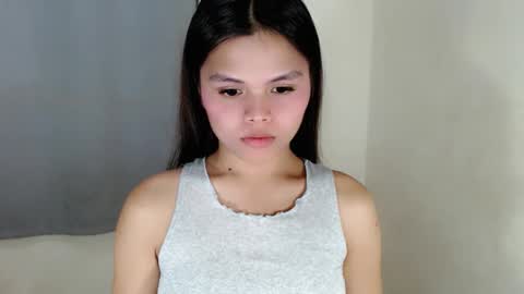 afina_babes online show from February 9, 11:31 pm