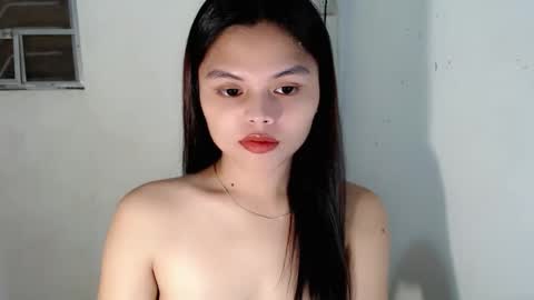 afina_babes online show from February 12, 12:38 am