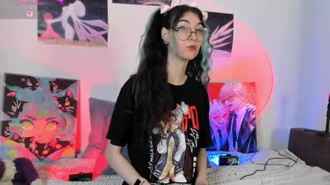 Afina online show from September 15, 1:38 am