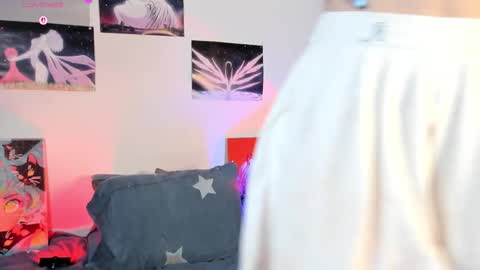 Afina online show from September 29, 12:16 am