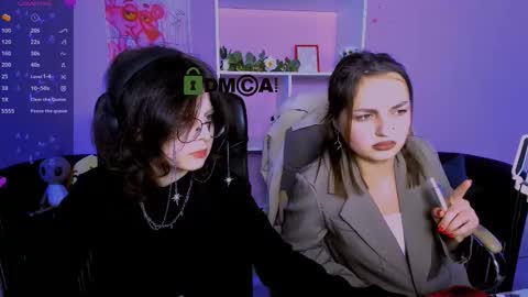 Snapshot of afina_crazy chatting on September 10, 7:58 pm afina_crazy online show from September 10, 7:58 pm