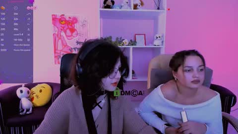 Snapshot of afina_crazy chatting on September 11, 7:25 pm afina_crazy online show from September 11, 7:25 pm