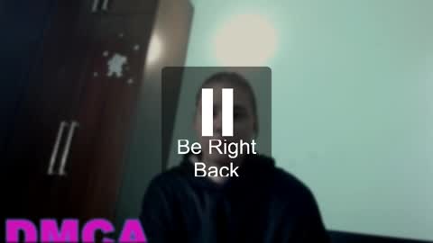 Sonya online show from April 1, 1:41 pm