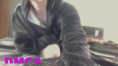 Sonya online show from April 2, 8:45 am