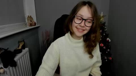 Afina online show from January 3, 7:27 am