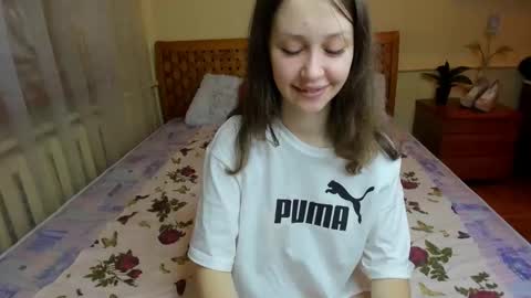 Afina online show from October 23, 7:18 am