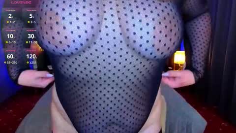 afinalin online show from March 23, 2:32 pm