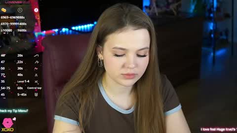 Afina online show from May 3, 1:17 pm