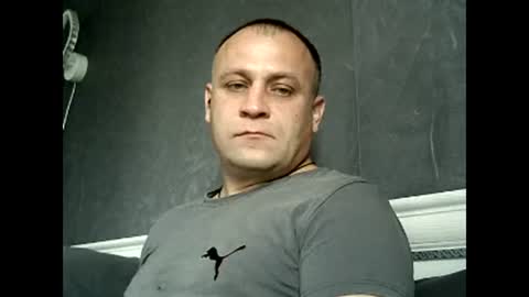 Sasha online show from November 11, 7:08 am