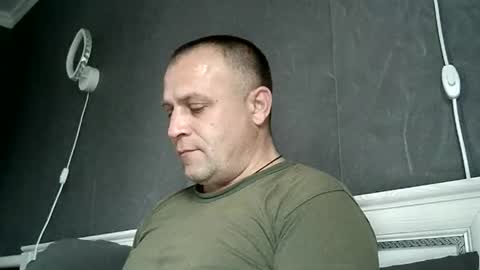 Sasha online show from November 13, 7:07 am