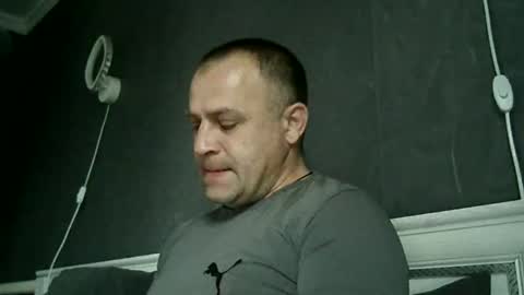 Sasha online show from December 1, 6:29 am