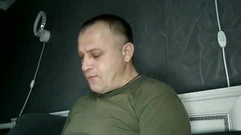 Sasha online show from December 16, 6:07 am