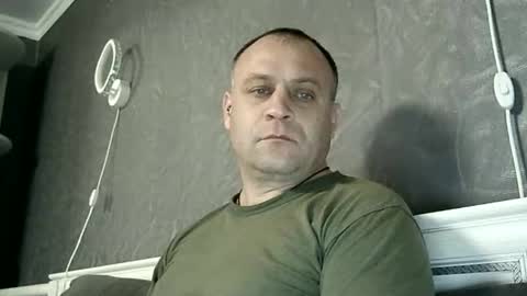 Sasha online show from December 16, 6:57 pm