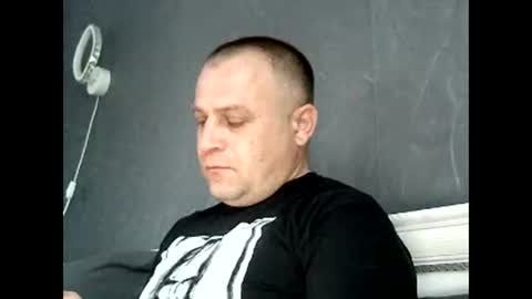 Sasha online show from January 12, 6:07 am