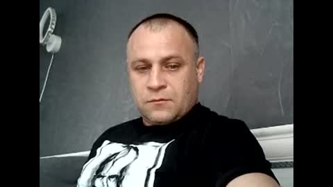 Sasha online show from January 13, 6:29 am