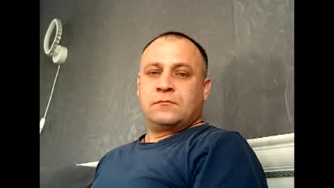 Sasha online show from January 17, 6:51 am