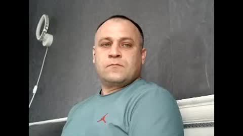 Sasha online show from February 8, 5:55 am