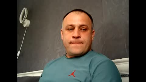 Sasha online show from February 12, 7:03 am