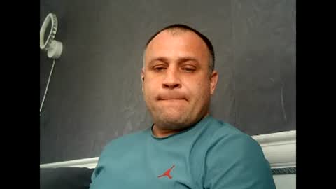 Sasha online show from February 14, 7:38 am