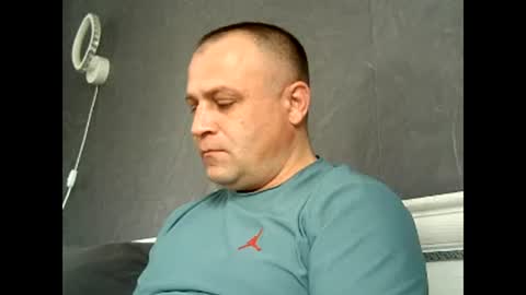 Sasha online show from February 23, 6:11 am