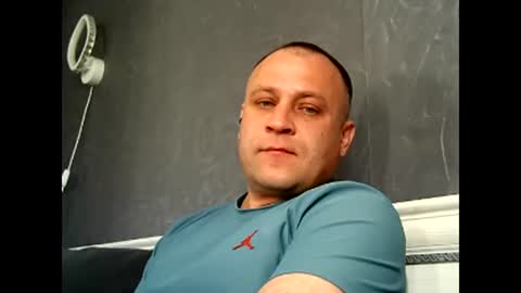 Sasha online show from March 26, 6:52 am